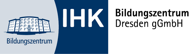 IHK.Online-Akademie Dresden | IHK-Bildungszentrum Dresden gGmbH