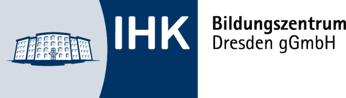 IHK.Online-Akademie Dresden