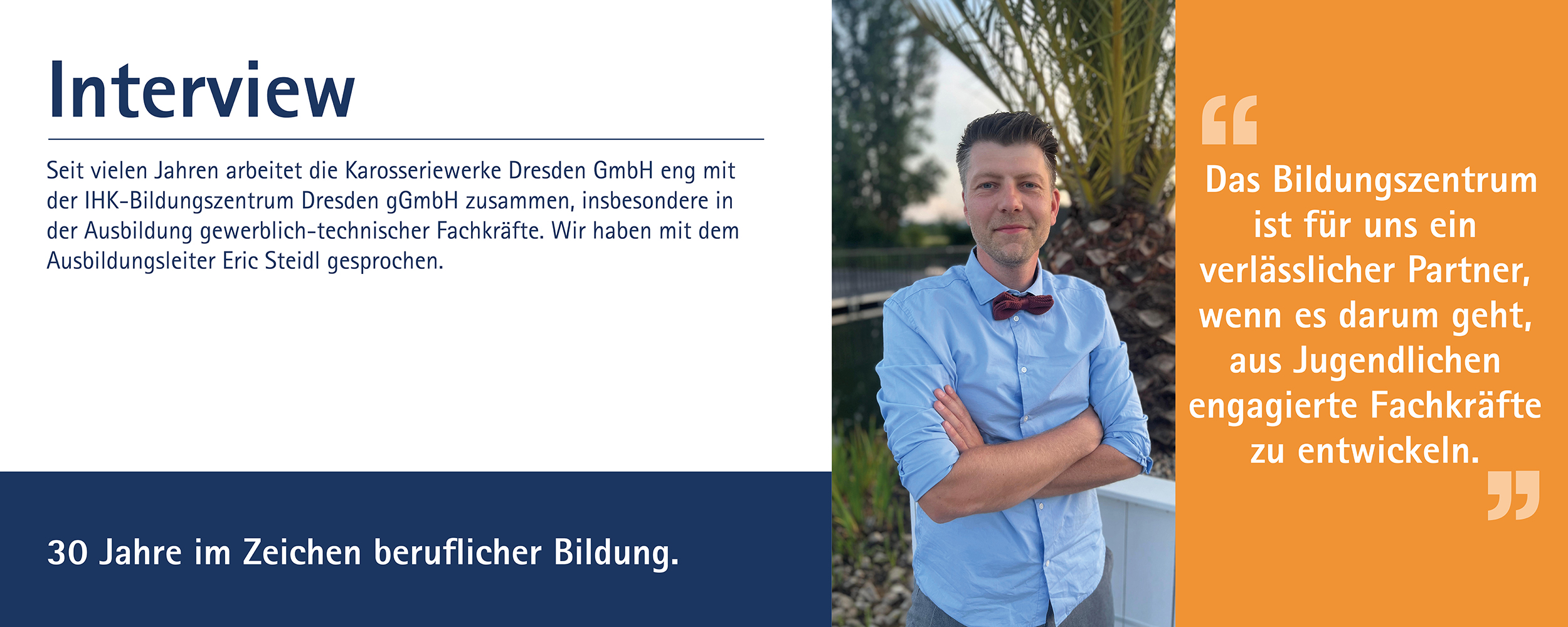 slideshow banner