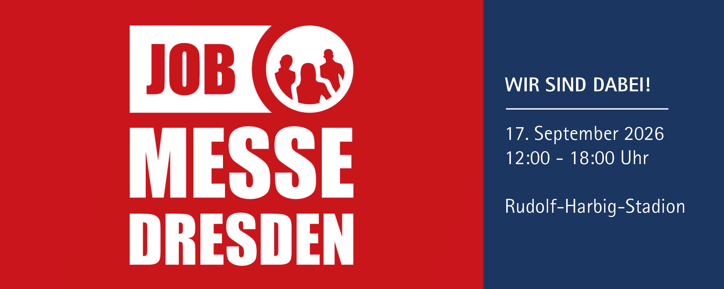 slideshow banner